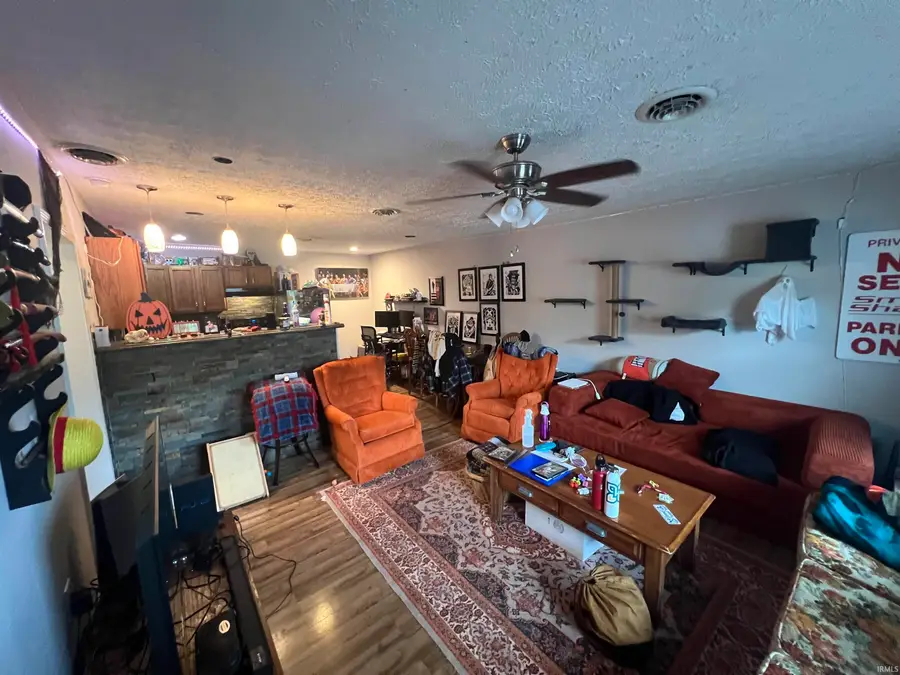 1702 1704 24th Streets, Bedford, IN 47421 - #3