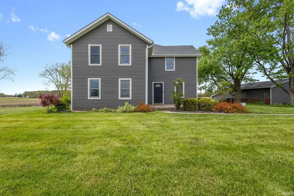 68931 Us Highway 31, Lakeville, IN 46536 - #1