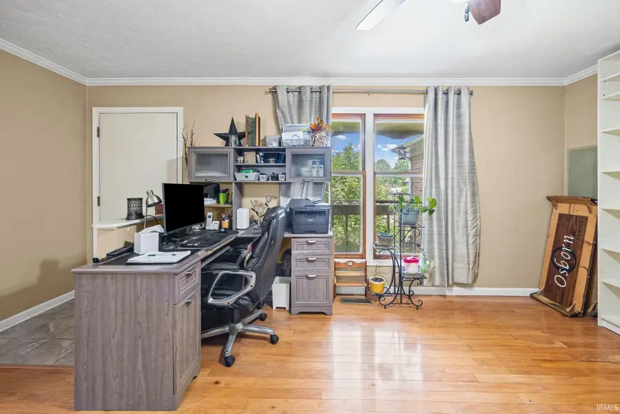 50 Michell Court, Lafayette, IN 47905 - #2