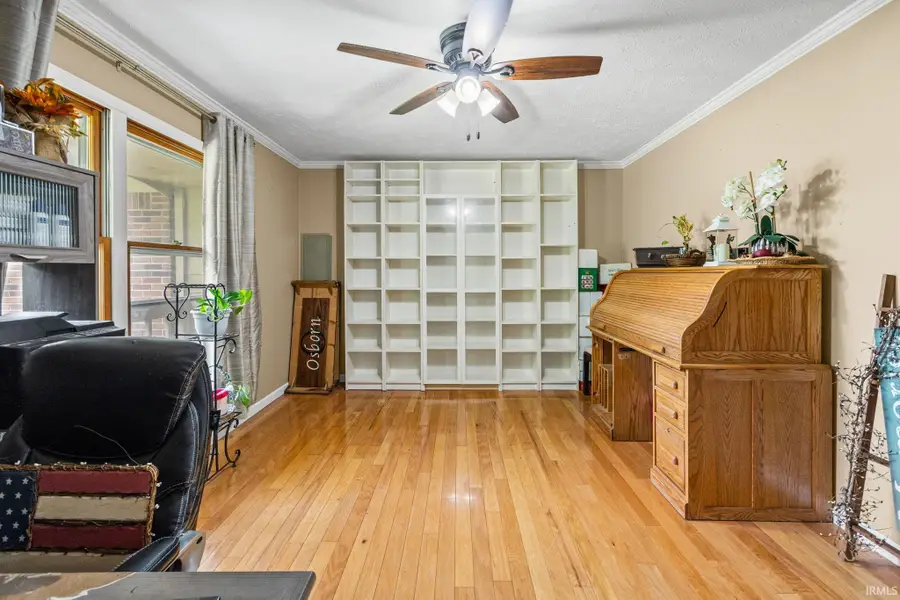 50 Michell Court, Lafayette, IN 47905 - #3