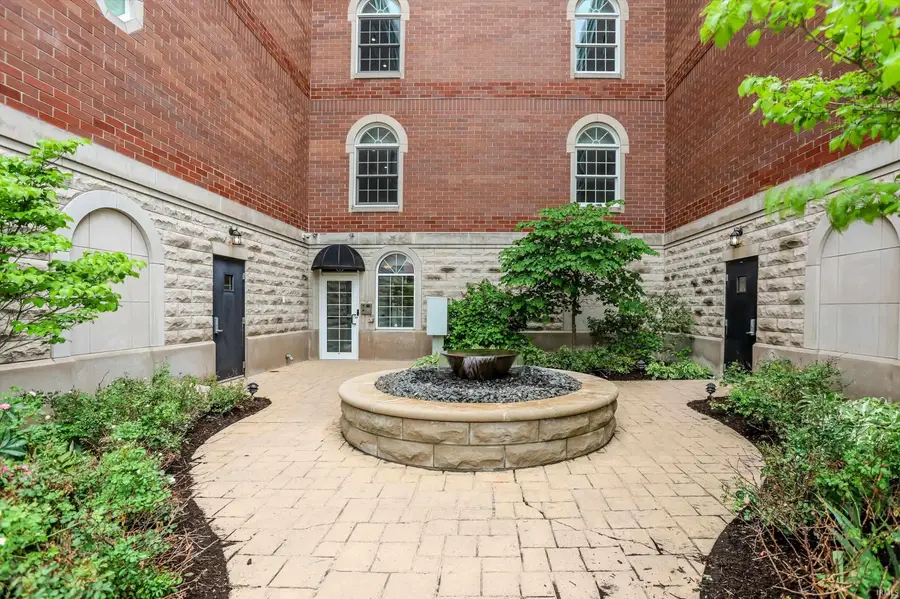 500 N Walnut Street #301, Bloomington, IN 47404 - #3