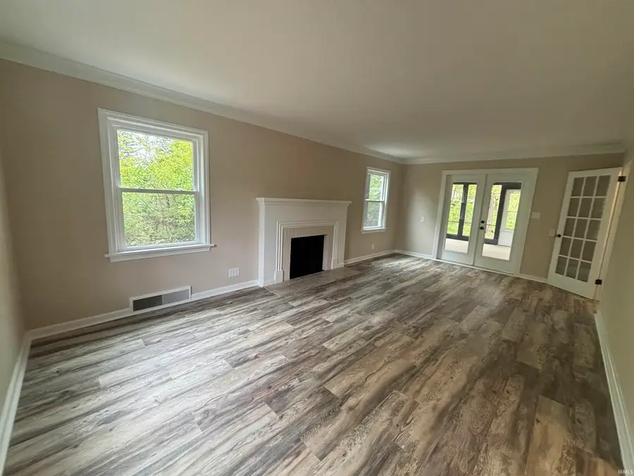 2450 Randall Road, Fort Wayne, IN 46804 - #3