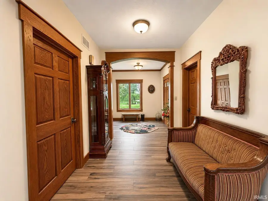 14365 Lawrence Lake Drive, Plymouth, IN 46563 - #3