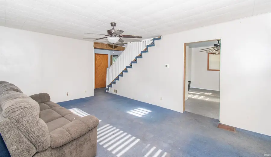 303 Cherry Street, Albion, IN 46701 - #3
