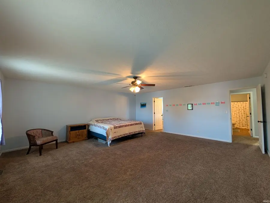 3940 Ensley Street, Lafayette, IN 47909 - #3