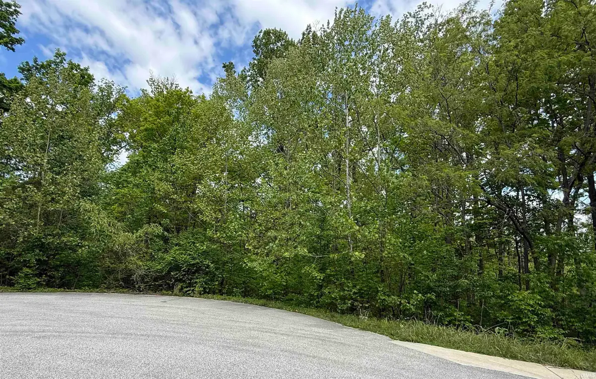 2610 W Donegal Court, Bloomington, IN 47404 - #1
