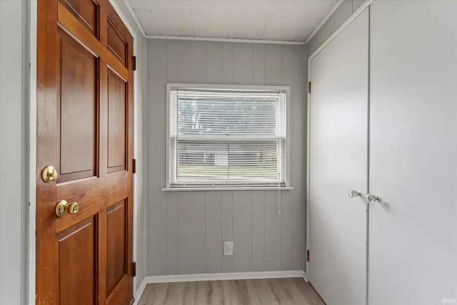 2420 Monger Avenue, Elkhart, IN 46517 - #2