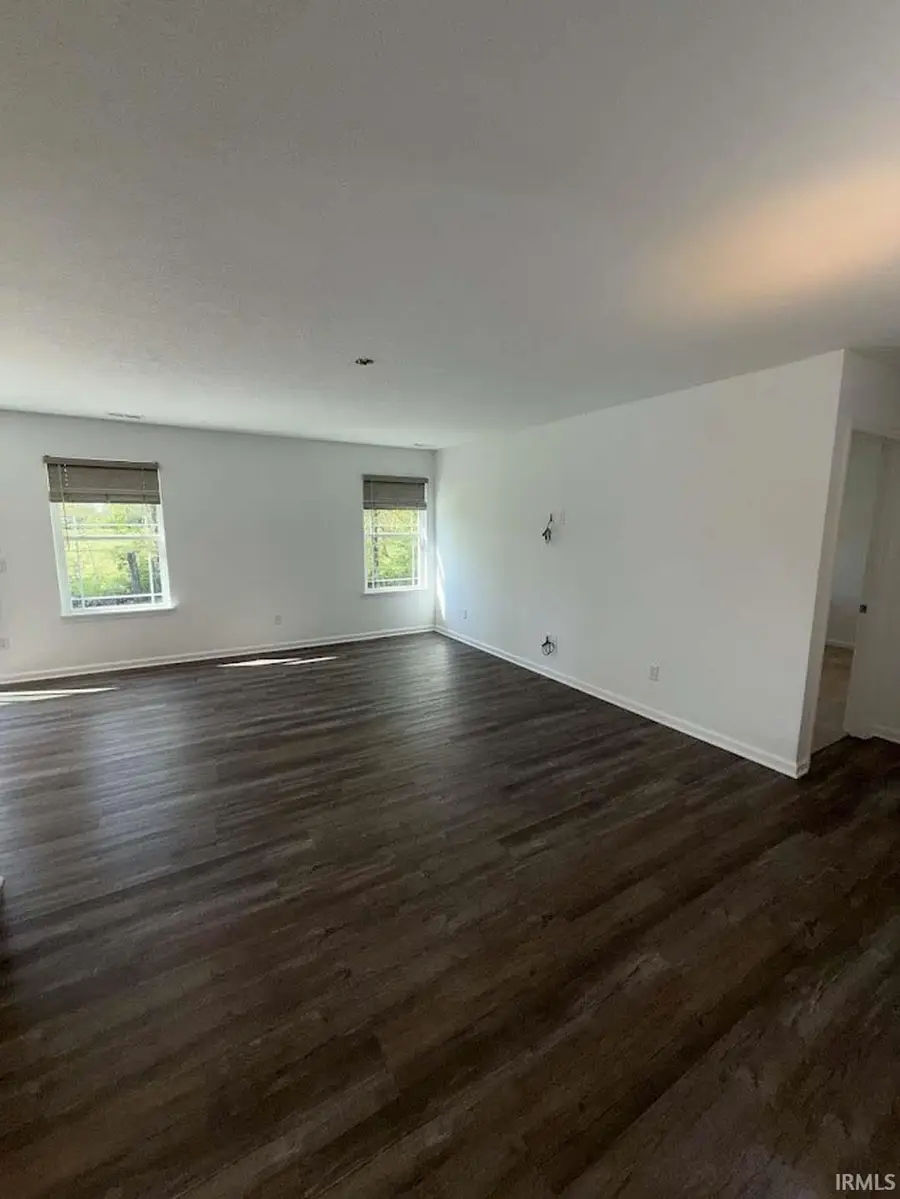 8022 Carlie Court, Fort Wayne, IN 46818 - #3