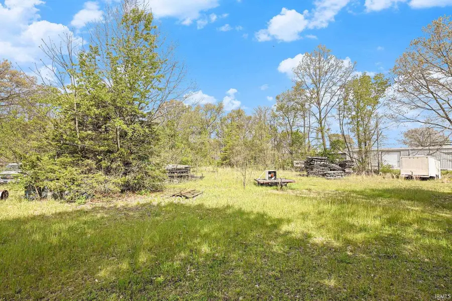 1071 Middleton Run Road, Elkhart, IN 46516 - #3