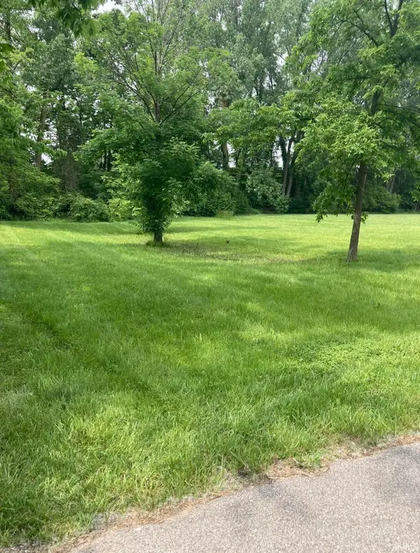 TBD Country Club Lane, Syracuse, IN 46567