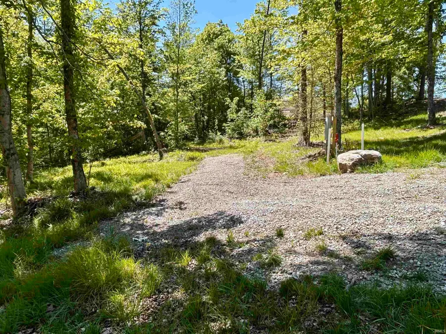 7761 E State Road 54, Bloomfield, IN 47424 - #3