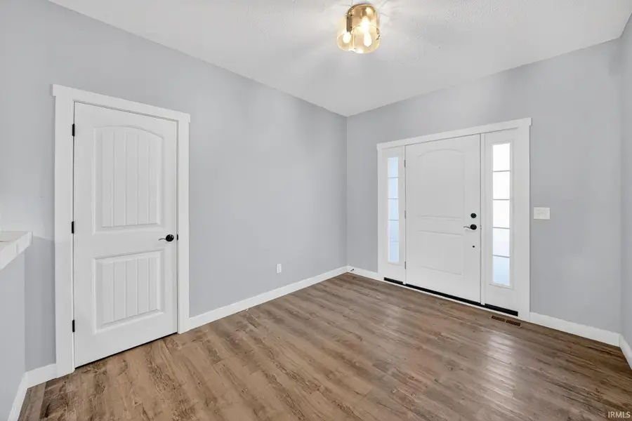 54715 Pierre Trails Drive, Osceola, IN 46561 - #2