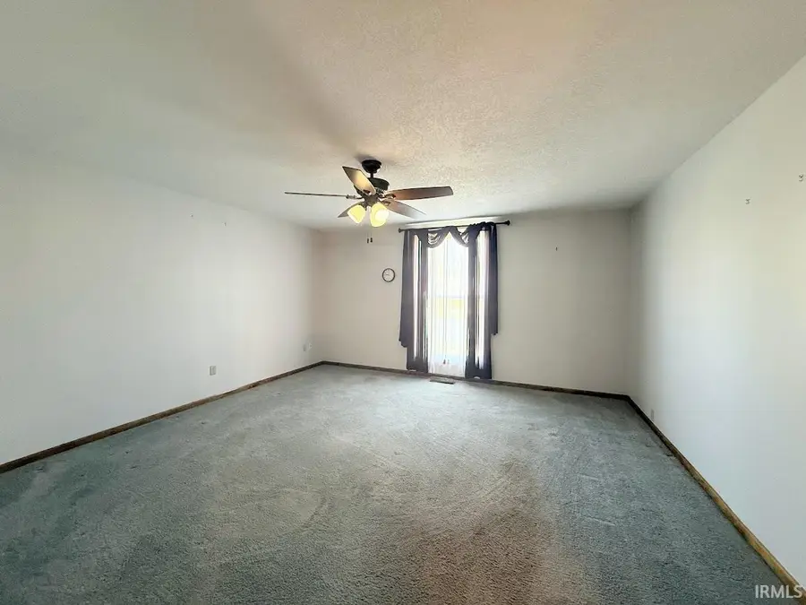 211 W Miami Avenue, Logansport, IN 46947 - #3