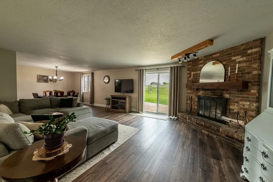 7620 Brookfield Drive, Fort Wayne, IN 46835 - #3