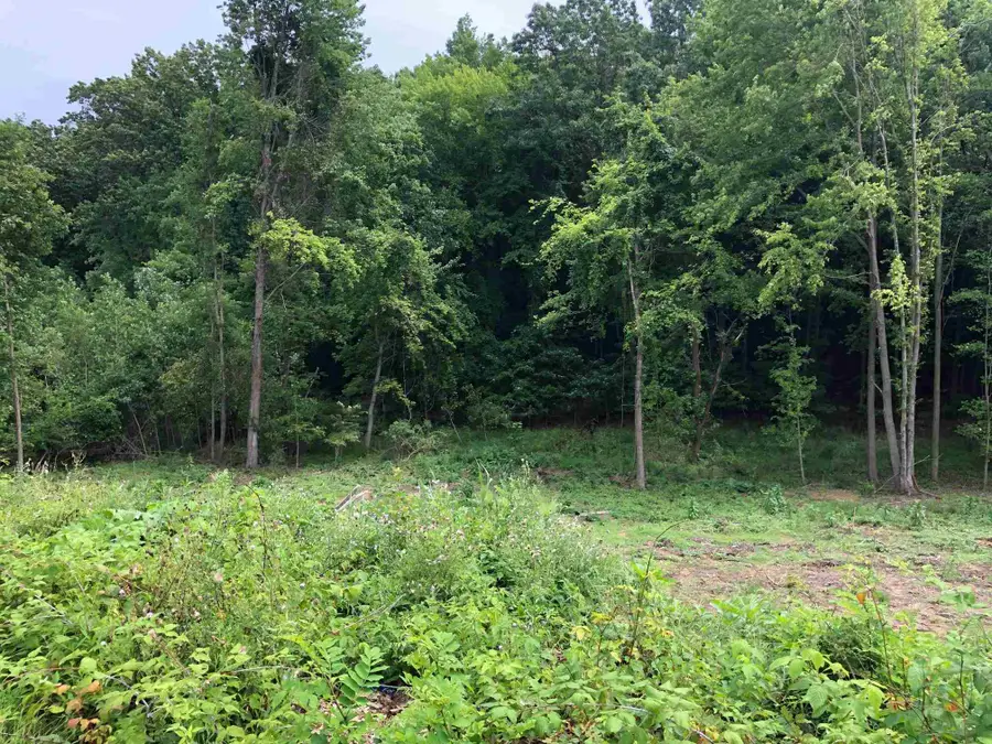 50890 Summit Ridge Trail, South Bend, IN 46628 - #2