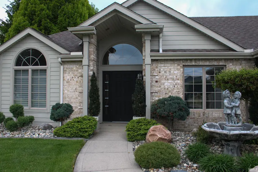 13515 Tamiami Trail, Fort Wayne, IN 46845 - #2