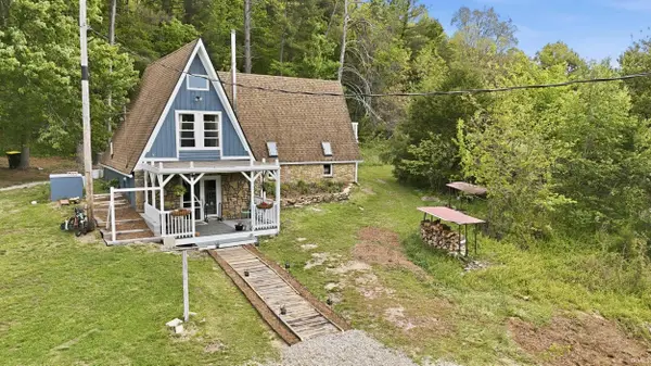 7890 W Rockeast Road, Bloomington, IN 47403