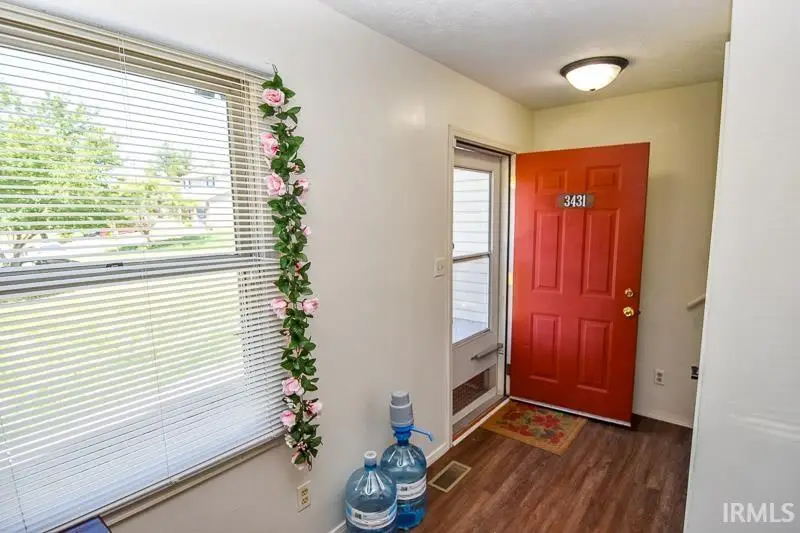 3429 & 3431 S Kennedy Drive, Bloomington, IN 47401 - #2