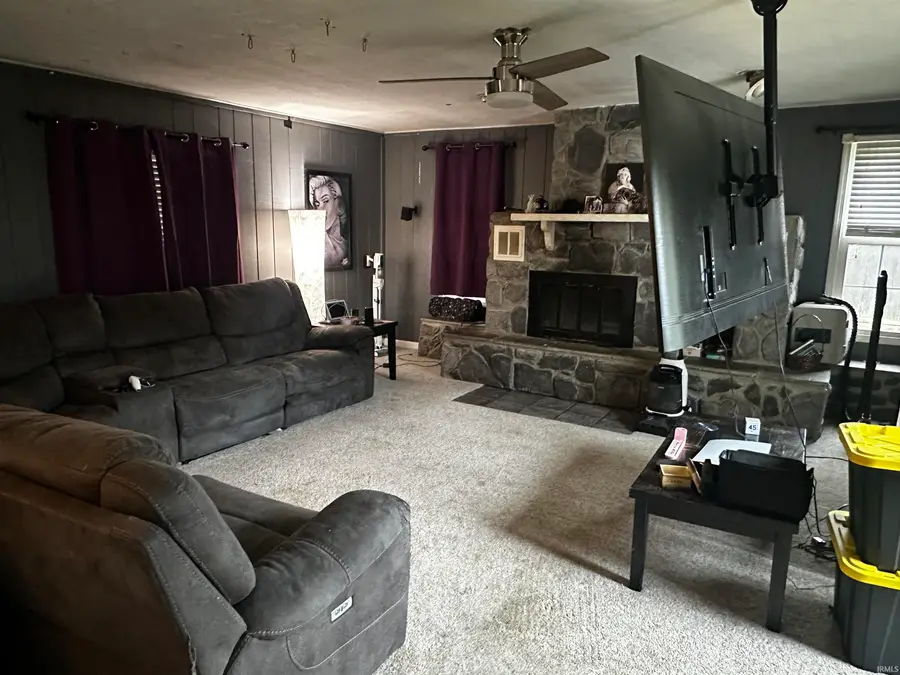 1604 Tam O Shanter Lane, Kokomo, IN 46902 - #2