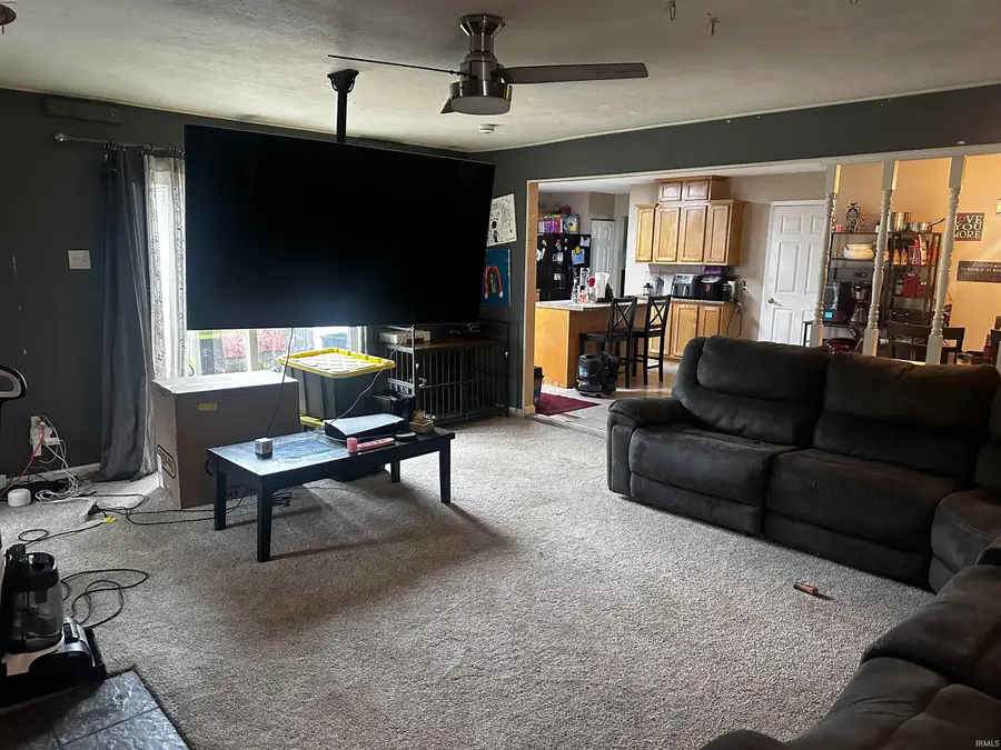 1604 Tam O Shanter Lane, Kokomo, IN 46902 - #3