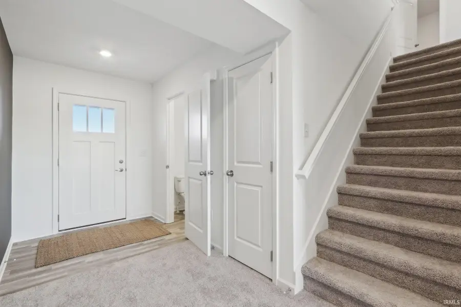 989 Mund Drive, Kokomo, IN 46902 - #3