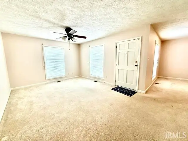 3363 S Westminster Way, Bloomington, IN 47401 - #2