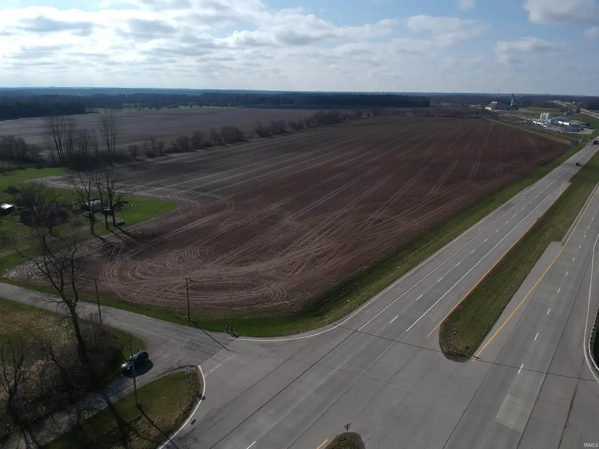 0 N State Road 3, New Castle, IN 47362 - #1
