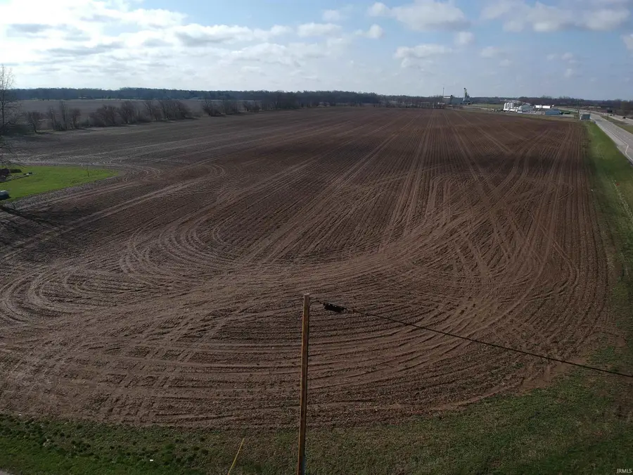 0 N State Road 3, New Castle, IN 47362 - #2