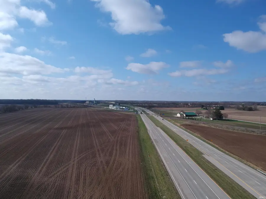 0 N State Road 3, New Castle, IN 47362 - #3