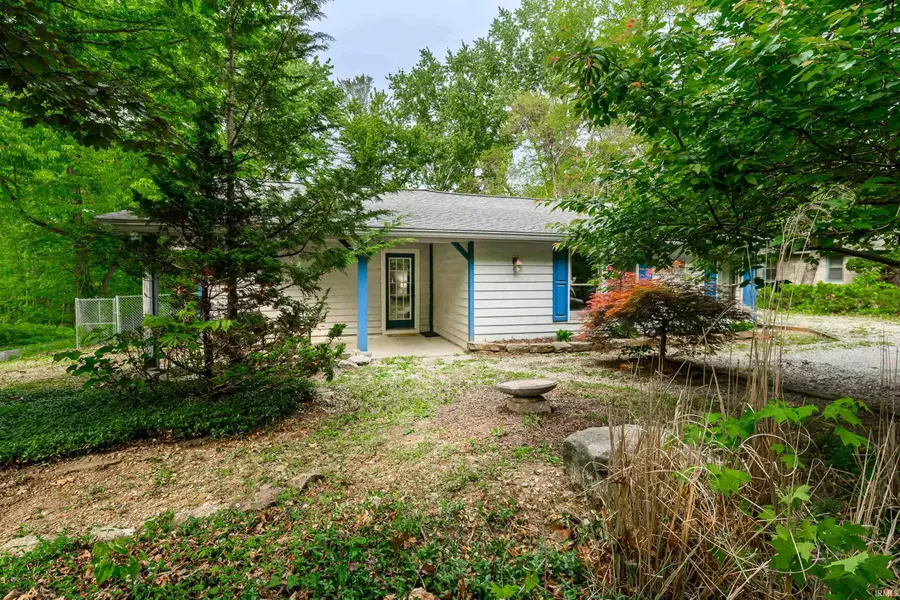 5889 E State Road 46 Road, Bloomington, IN 47401 - #2