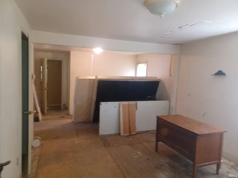 2716 S Villa Drive, Evansville, IN 47714 - #2