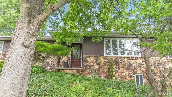 1935 S Locust Court, Bloomington, IN 47401