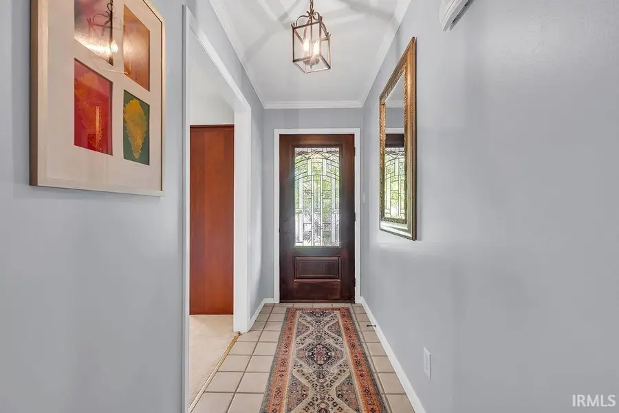 1935 S Locust Court, Bloomington, IN 47401 - #2