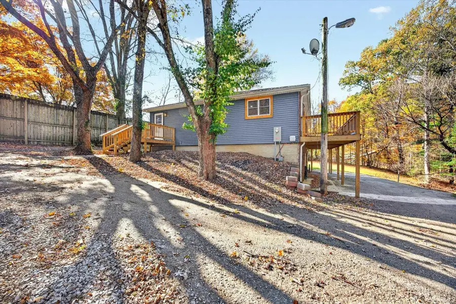 4975 E 46, Bloomington, IN 47401 - #2
