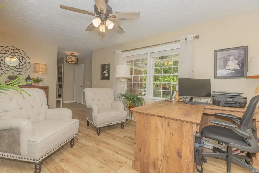 5766 Spring Corner Road, Newburgh, IN 47630 - #3