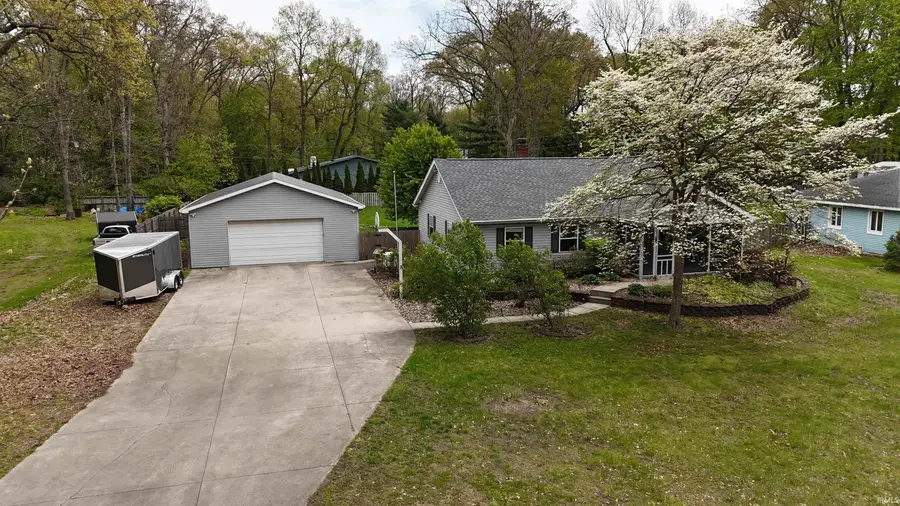 50728 Sr 23, Granger, IN 46530 - #2