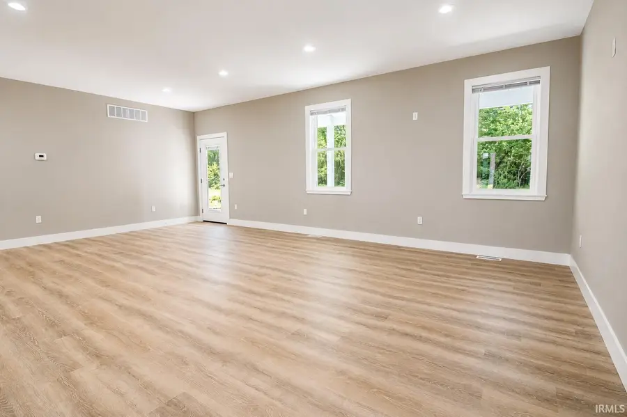 809 E Culver Road, Knox, IN 46534 - #2