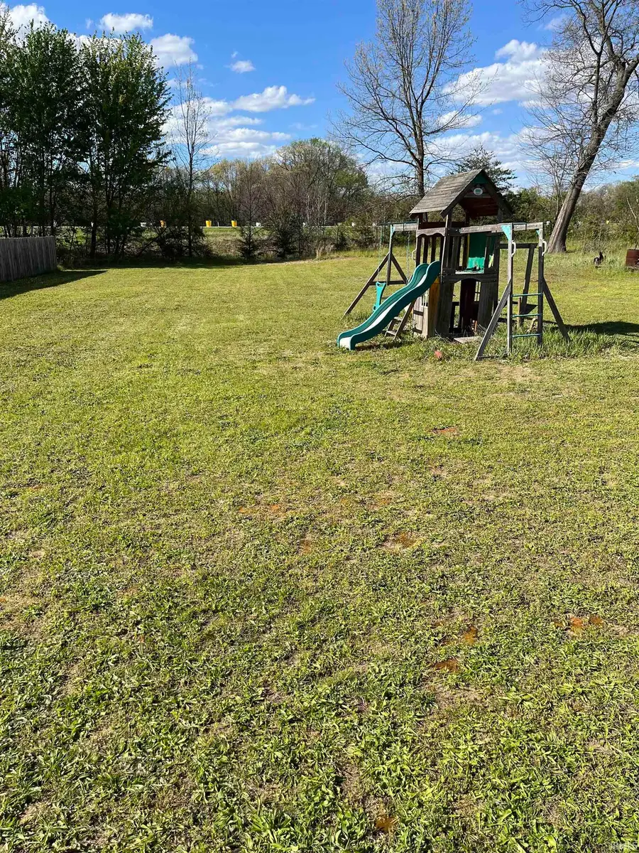 15387 William Paul Drive, Bristol, IN 46507 - #3
