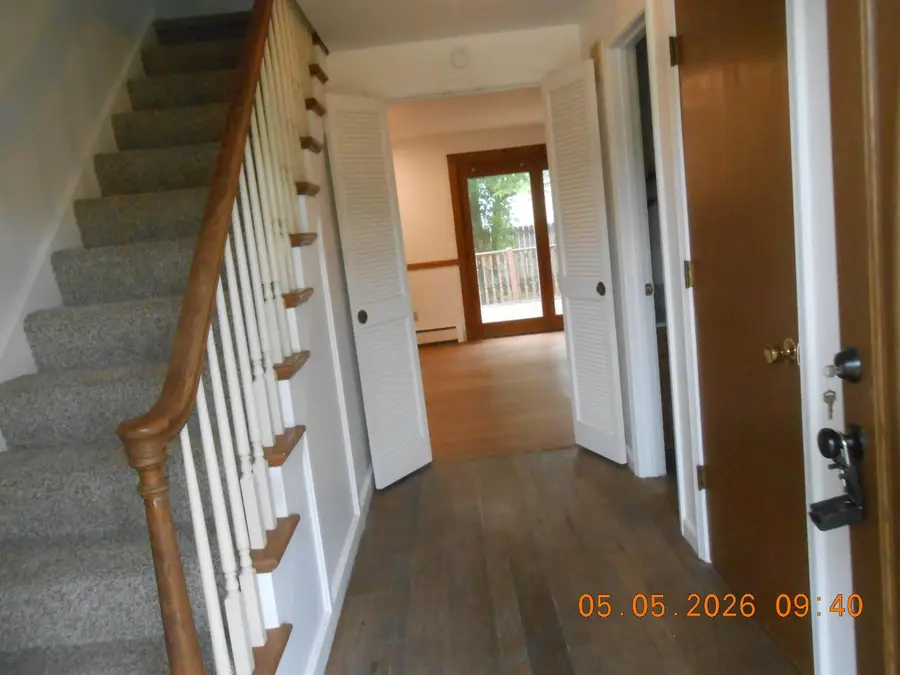 7614 Hope Farm Road, Fort Wayne, IN 46815 - #2