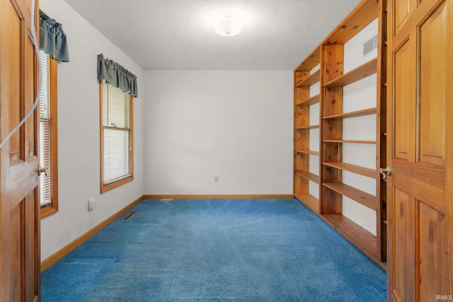 2004 N Meade Street, South Bend, IN 46628 - #3