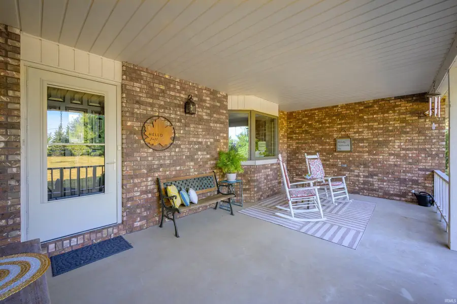 6800 S Walnut Street, Muncie, IN 47302 - #2