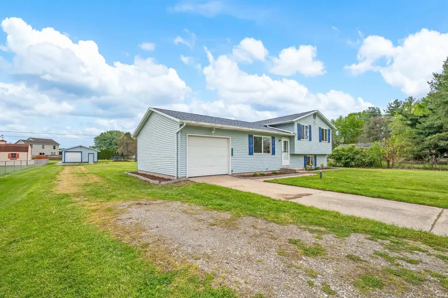 52226 County 1 Road, Granger, IN 46530 - #3