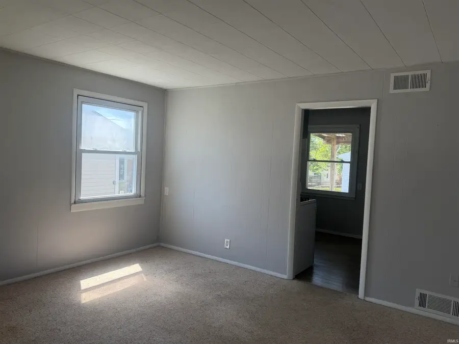 110 Forest Park Drive, Bedford, IN 47421 - #2