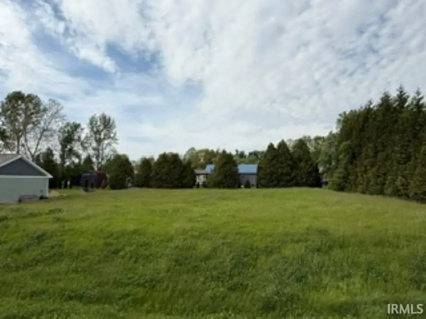 W Maple Drive, Peru, IN 46970 - #2