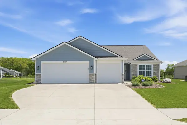 10819 Yalumba Pass, Roanoke, IN 46783