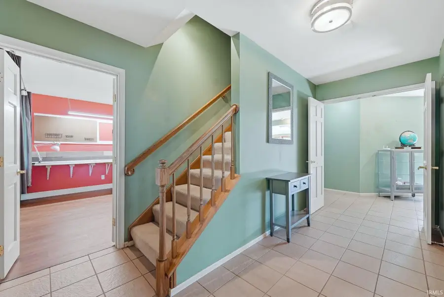 3518 Maxim Drive, Fort Wayne, IN 46815 - #3