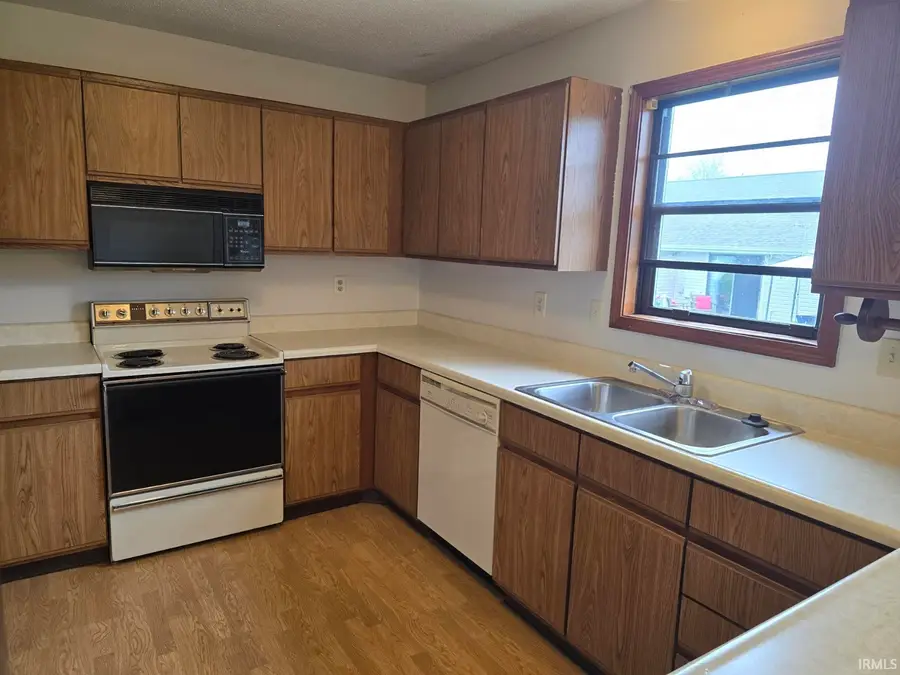 727 Riley Road, Kendallville, IN 46755 - #3