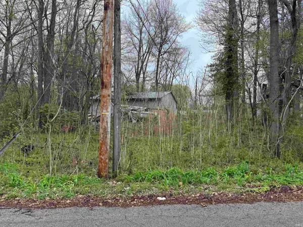 60 S Prospect On Fairview Street, South Bend, IN 46628