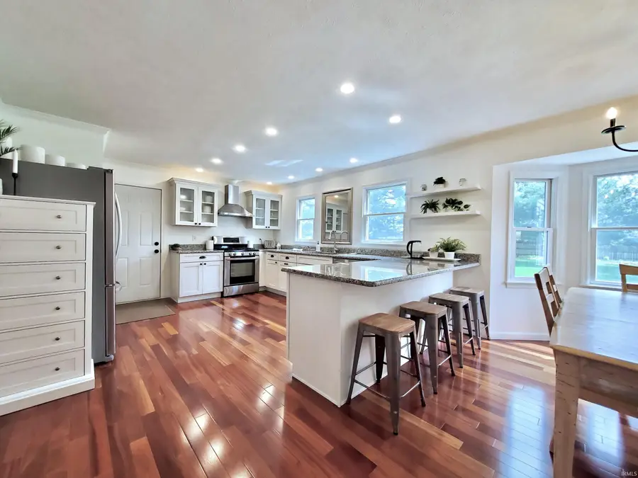51020 Ashley Drive, Granger, IN 46530 - #2