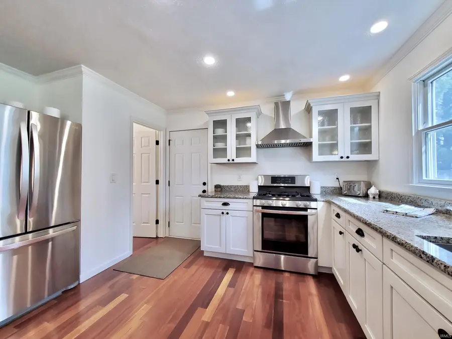 51020 Ashley Drive, Granger, IN 46530 - #3